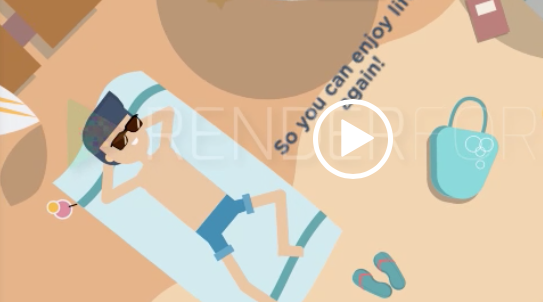 Drug and Alcohol Detoxification