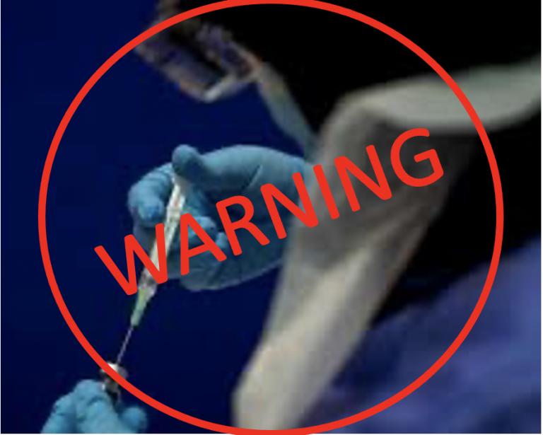 More Vaccine Info from Trusted Sources